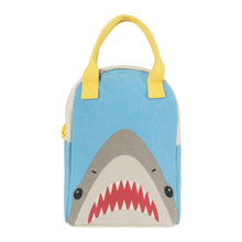 Load image into Gallery viewer, Lil Backpack - Baby Shark