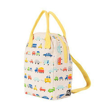 Load image into Gallery viewer, Lil Backpack - Cars