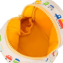 Load image into Gallery viewer, Lil Backpack - Cars