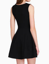 Load image into Gallery viewer, The Leah Dress (Tween)