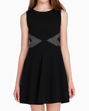 Load image into Gallery viewer, The Leah Dress (Tween)