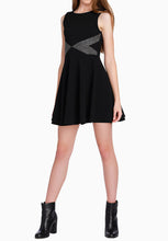 Load image into Gallery viewer, The Leah Dress (Tween)