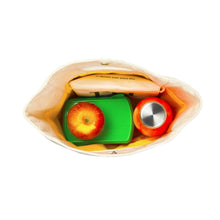 Load image into Gallery viewer, Classic Lunch Box - Emoji