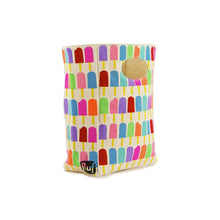 Load image into Gallery viewer, Classic Lunch Box - Popsicle