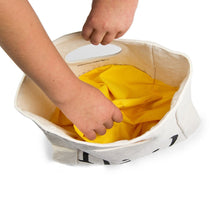 Load image into Gallery viewer, Classic Lunch Box - Popsicle