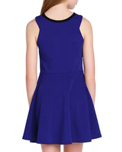 Load image into Gallery viewer, The Carly Dress (Tween)
