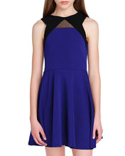 Load image into Gallery viewer, The Carly Dress (Tween)