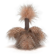 Load image into Gallery viewer, Jellycat - Odette Ostrich
