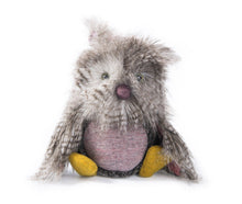 Load image into Gallery viewer, Moulin Roty - Paulette The Owl