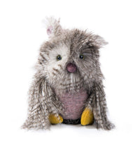 Load image into Gallery viewer, Moulin Roty - Paulette The Owl