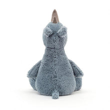 Load image into Gallery viewer, Jellycat - Rumpa Rhino
