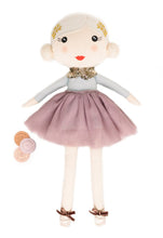Load image into Gallery viewer, The Dool Kind - The True Doll