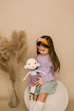 Load image into Gallery viewer, The Dool Kind - The True Doll
