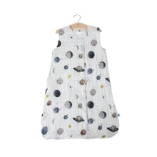 Load image into Gallery viewer, Sleeping bag - Planetary