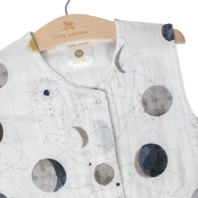 Load image into Gallery viewer, Sleeping bag - Planetary