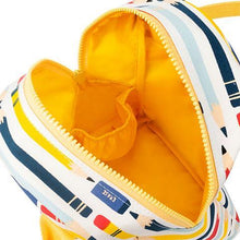 Load image into Gallery viewer, Zipper Lunch Bag - Pencil