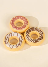 Load image into Gallery viewer, Coco Village Wooden Pastries Playset