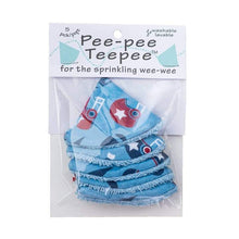 Load image into Gallery viewer, Pee-Pee Peetee -Football