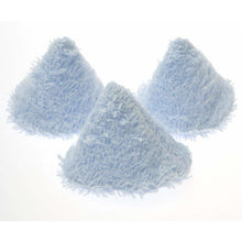 Load image into Gallery viewer, Pee-Pee Teepee - Terry Blue