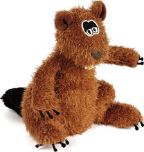 Load image into Gallery viewer, Sigikid Plush Beast - River Rafter