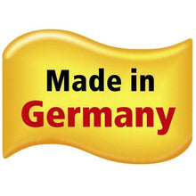 Load image into Gallery viewer, Haba - Rainbow Sun Wooden Clutching Toy Rattle & Teether