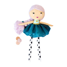 Load image into Gallery viewer, The Doll Kind - The Fair Doll