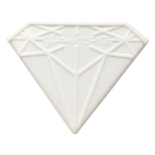 Load image into Gallery viewer, Glitter & Spice Organic Chew Bib - Chrysanthemums