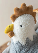 Load image into Gallery viewer, Coco Village Chicky Plush Toy