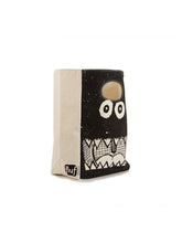 Load image into Gallery viewer, Classic Lunch Bag - Monster