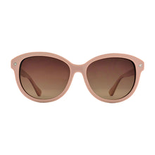 Load image into Gallery viewer, Winkniks Clementine Cotton Candy Sunglasses