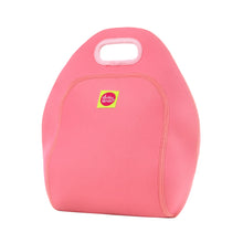 Load image into Gallery viewer, Dabbawalla Cupcake Lunch Bag