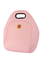 Load image into Gallery viewer, Miss Kitty Lunch bag