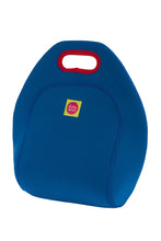 Load image into Gallery viewer, Shark tank lunch bag