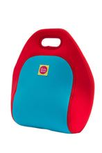 Load image into Gallery viewer, Apple of my eye Lunch bag