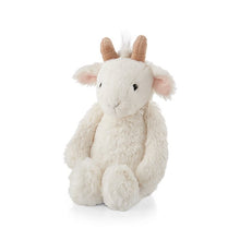 Load image into Gallery viewer, Jellycat Stuffed Animal - Small Bashful Coat