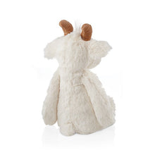 Load image into Gallery viewer, Jellycat Stuffed Animal - Small Bashful Coat