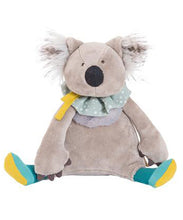 Load image into Gallery viewer, Moulin Roty Plush toy - Gabin the Koala
