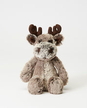 Load image into Gallery viewer, Jellycat Marty Moose