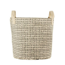 Load image into Gallery viewer, Classic Tote & Bin - Emoji