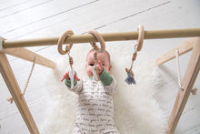 Load image into Gallery viewer, Play & Active GYM - Knit