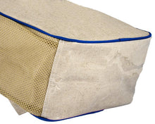 Load image into Gallery viewer, So Young Blue Dino Backpack ( 2 sizes )