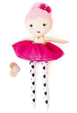 Load image into Gallery viewer, The Doll Kind - The Grace Doll