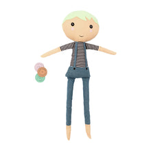 Load image into Gallery viewer, The Doll Kind - The Hope Doll