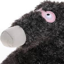 Load image into Gallery viewer, Sigikid Plush Beast - Blind Date Dandy