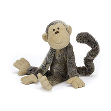 Load image into Gallery viewer, Jellycat Mattie Monkey (Medium)