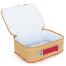 Load image into Gallery viewer, Lunch Box - Tiger
