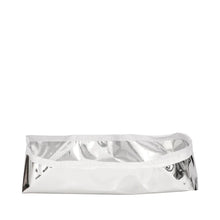 Load image into Gallery viewer, So Young Green Stegosaurus Lunch Box