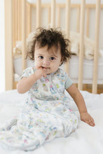 Load image into Gallery viewer, Loulou Lollipop Sleeping Bag - Carnival Fun