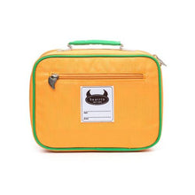 Load image into Gallery viewer, Lunch Box - Tiger