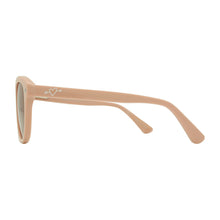 Load image into Gallery viewer, Winkniks Clementine Cotton Candy Sunglasses